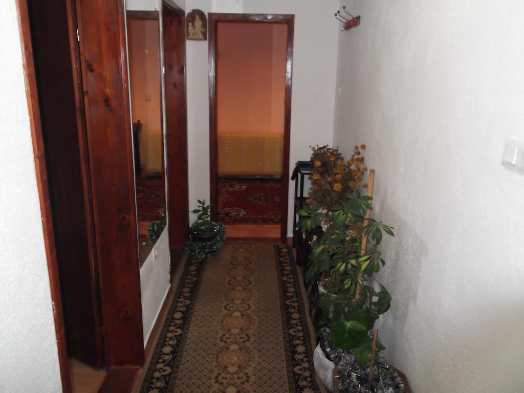 Guest House Kavedzic Žabljak Habitación foto