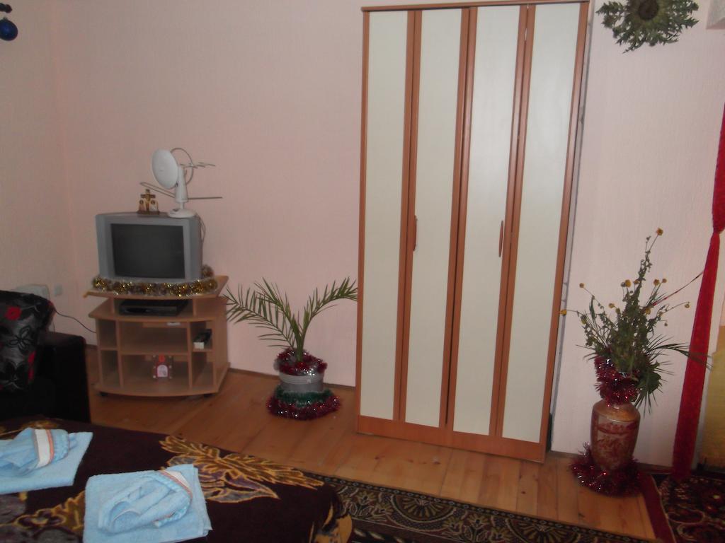 Guest House Kavedzic Žabljak Habitación foto